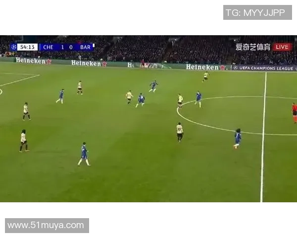 欧冠最年轻点射破门榜单出炉博扬领跑亚马尔紧随其后埃斯特旺位列第三