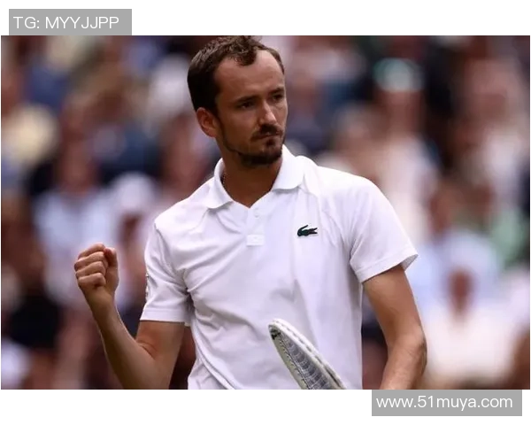 辛纳赞莫德里奇若打网球也能成为世界顶尖球员之一像阿尔卡拉斯一样崭露头角