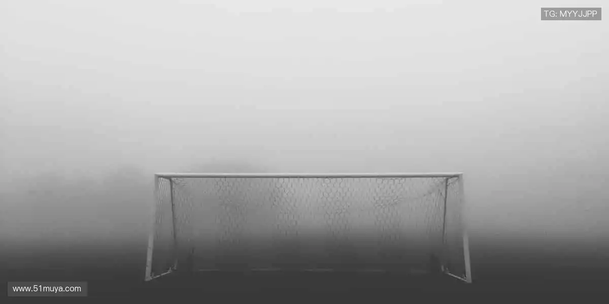 🎉狂欢盛宴，尽在眼前！⚡️万人呐喊，点燃赛场激情！