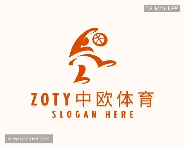 解读zoty中欧
